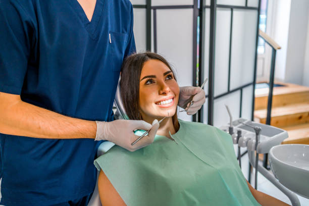 Reliable Midtown, TN Holistic Dental Care Services Solutions